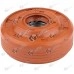 Rulment cu simering drujba Husqvarna 136, 137, 141, 142, 235, 236, 240, Partner 351 Maro